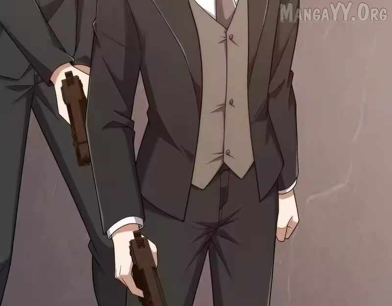 Read Urban Dragon Revealed chapter 39 image 33 on Lezhin