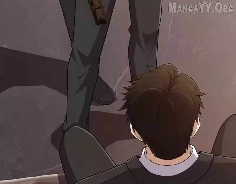 Read Urban Dragon Revealed chapter 39 image 34 on Lezhin