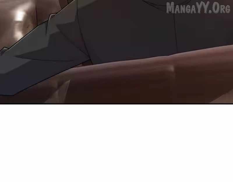 Read Urban Dragon Revealed chapter 39 image 35 on Lezhin