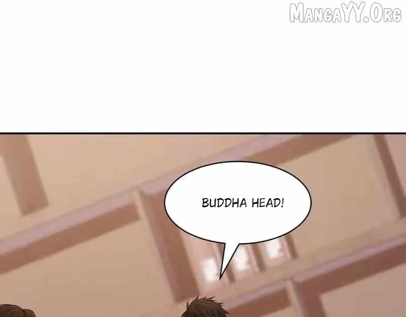 Read Urban Dragon Revealed chapter 39 image 36 on Lezhin