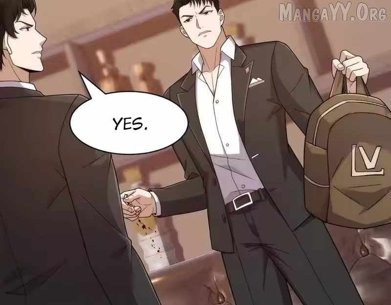 Read Urban Dragon Revealed chapter 39 image 37 on Lezhin