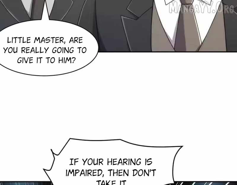 Read Urban Dragon Revealed chapter 39 image 40 on Lezhin