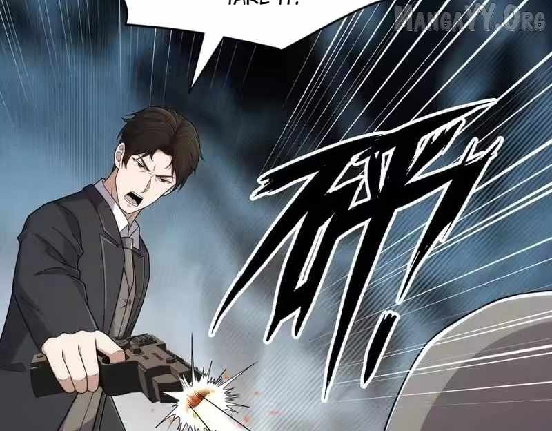 Read Urban Dragon Revealed chapter 39 image 41 on Lezhin