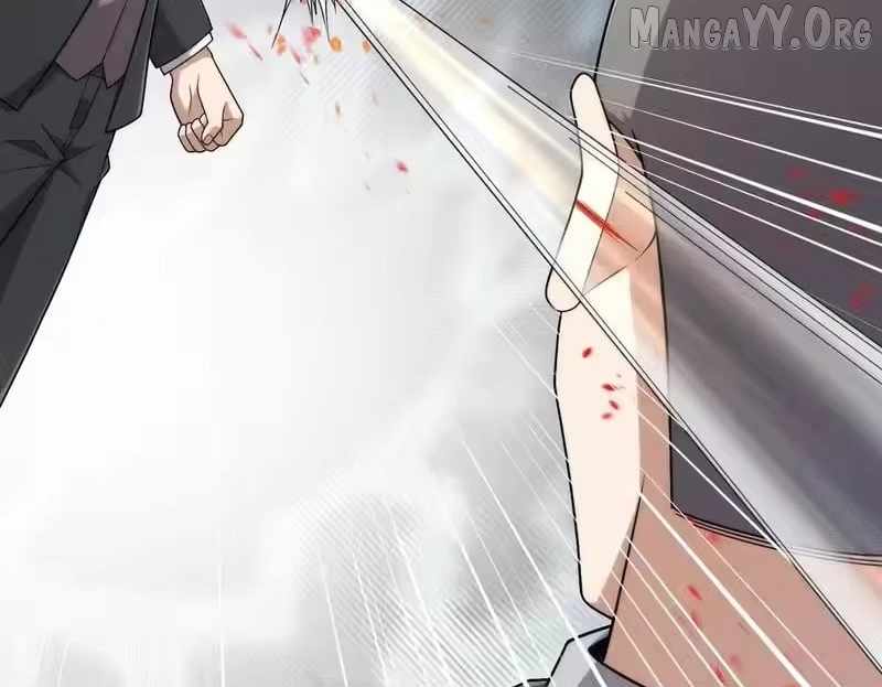 Read Urban Dragon Revealed chapter 39 image 42 on Lezhin