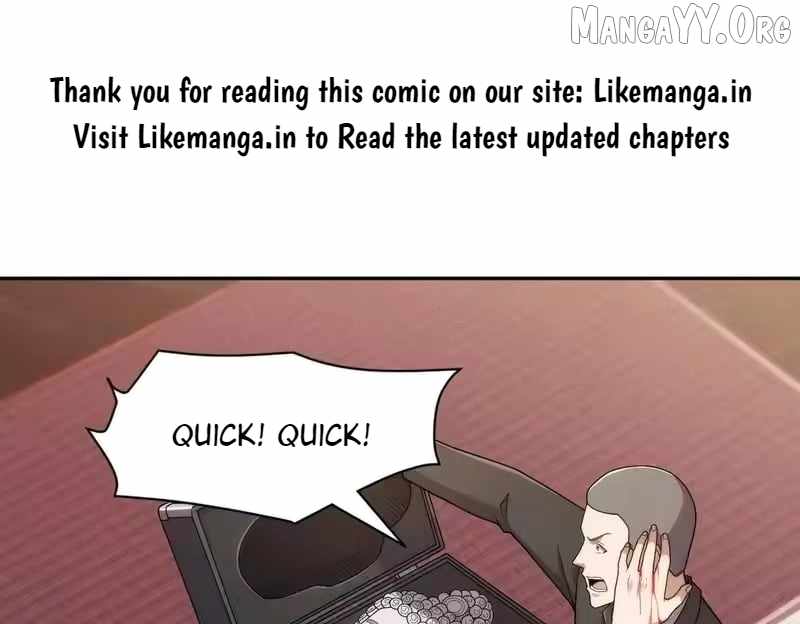Read Urban Dragon Revealed chapter 39 image 44 on Lezhin