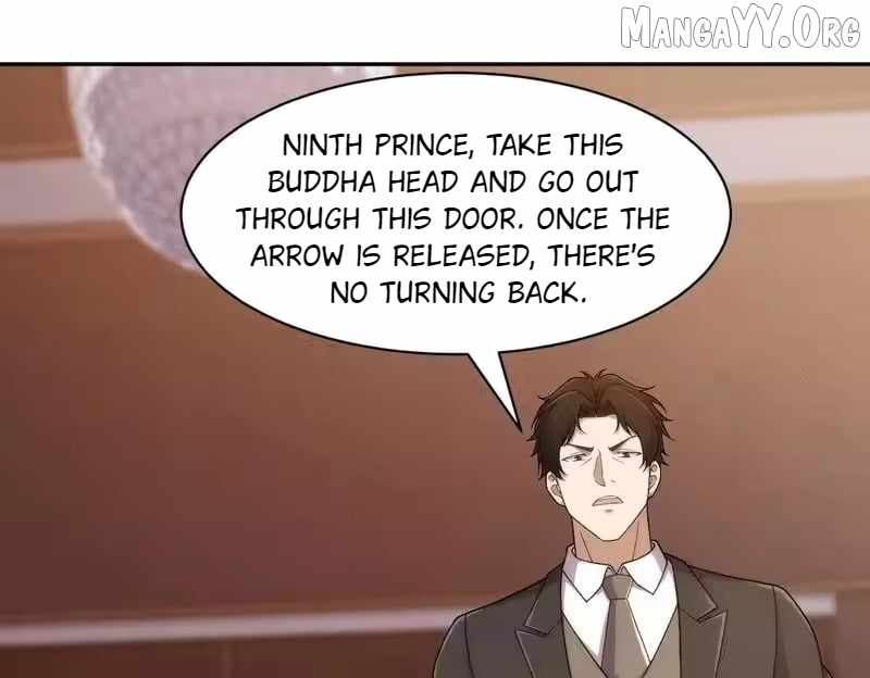 Read Urban Dragon Revealed chapter 39 image 47 on Lezhin