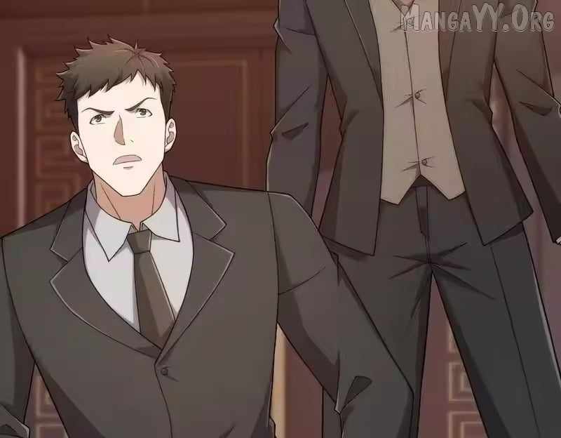 Read Urban Dragon Revealed chapter 39 image 48 on Lezhin