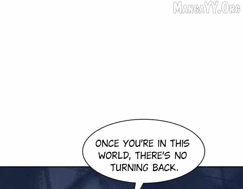 Read Urban Dragon Revealed chapter 39 image 51 on Lezhin