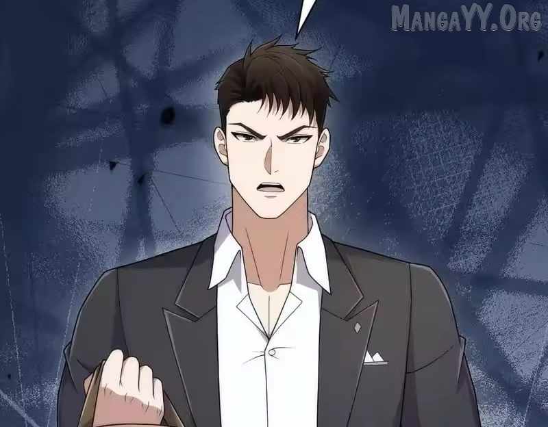 Read Urban Dragon Revealed chapter 39 image 52 on Lezhin