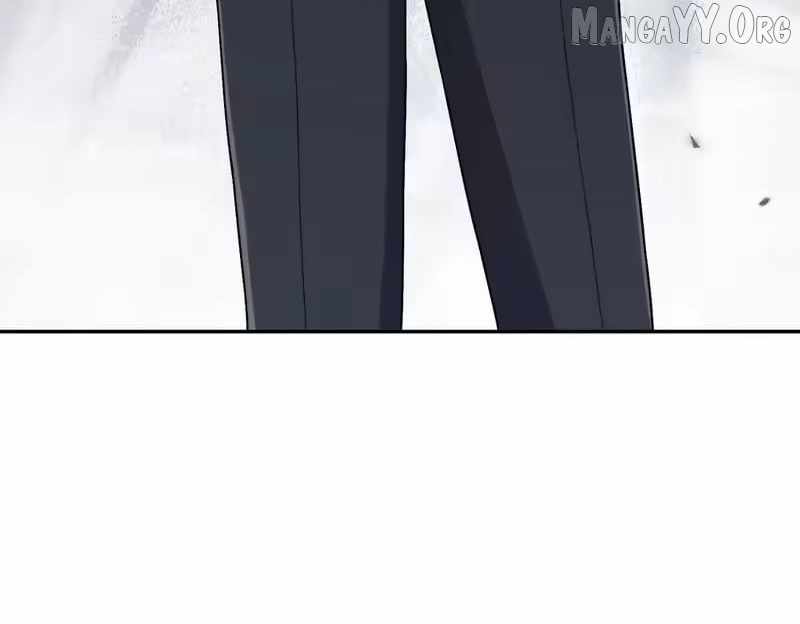 Read Urban Dragon Revealed chapter 39 image 54 on Lezhin