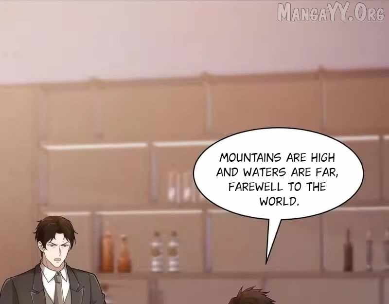 Read Urban Dragon Revealed chapter 39 image 56 on Lezhin