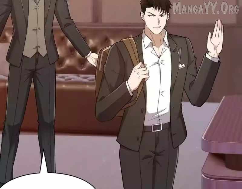Read Urban Dragon Revealed chapter 39 image 57 on Lezhin