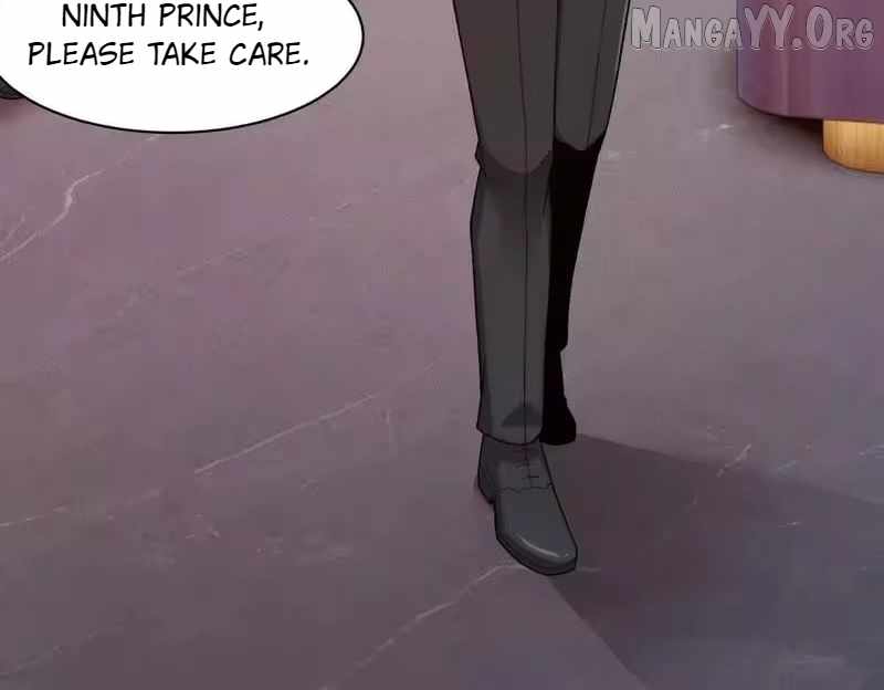 Read Urban Dragon Revealed chapter 39 image 58 on Lezhin