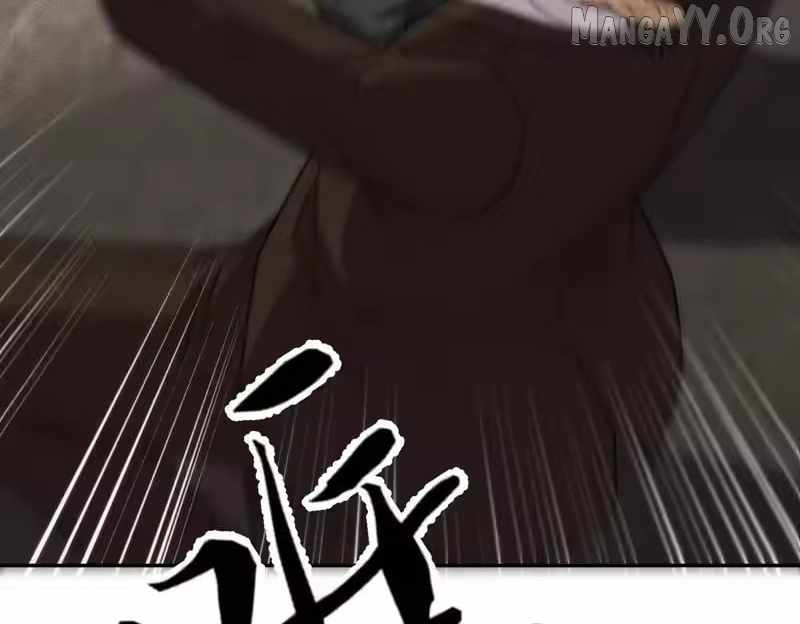 Read Urban Dragon Revealed chapter 39 image 6 on Lezhin