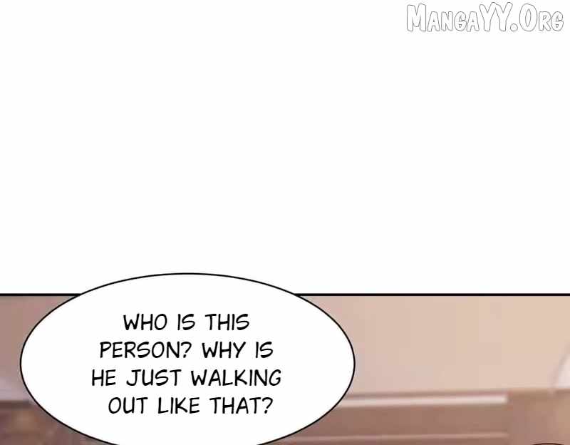 Read Urban Dragon Revealed chapter 39 image 60 on Lezhin