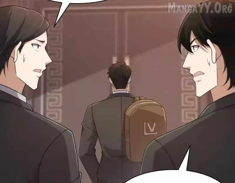Read Urban Dragon Revealed chapter 39 image 61 on Lezhin