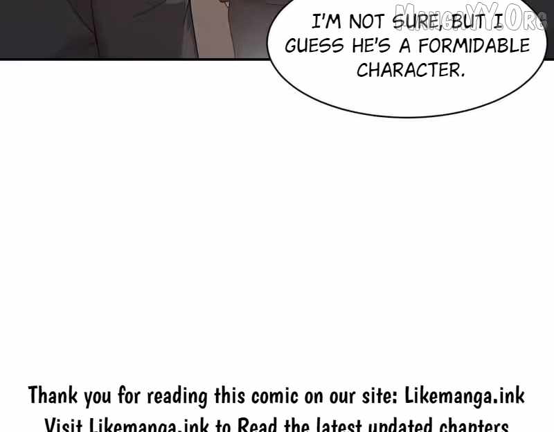 Read Urban Dragon Revealed chapter 39 image 62 on Lezhin