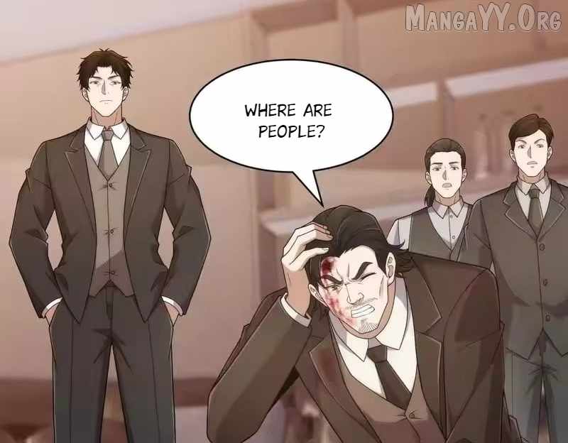 Read Urban Dragon Revealed chapter 39 image 64 on Lezhin