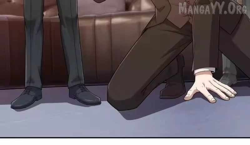 Read Urban Dragon Revealed chapter 39 image 65 on Lezhin