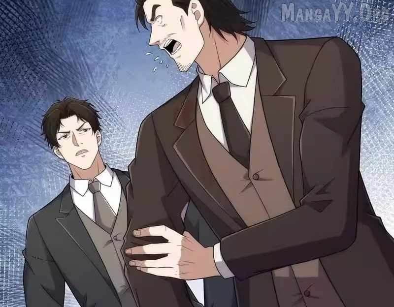 Read Urban Dragon Revealed chapter 39 image 67 on Lezhin