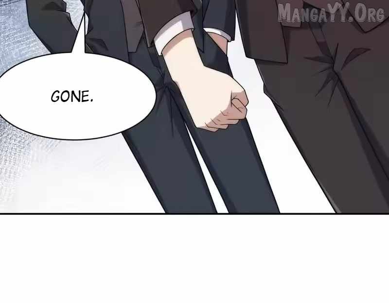 Read Urban Dragon Revealed chapter 39 image 68 on Lezhin