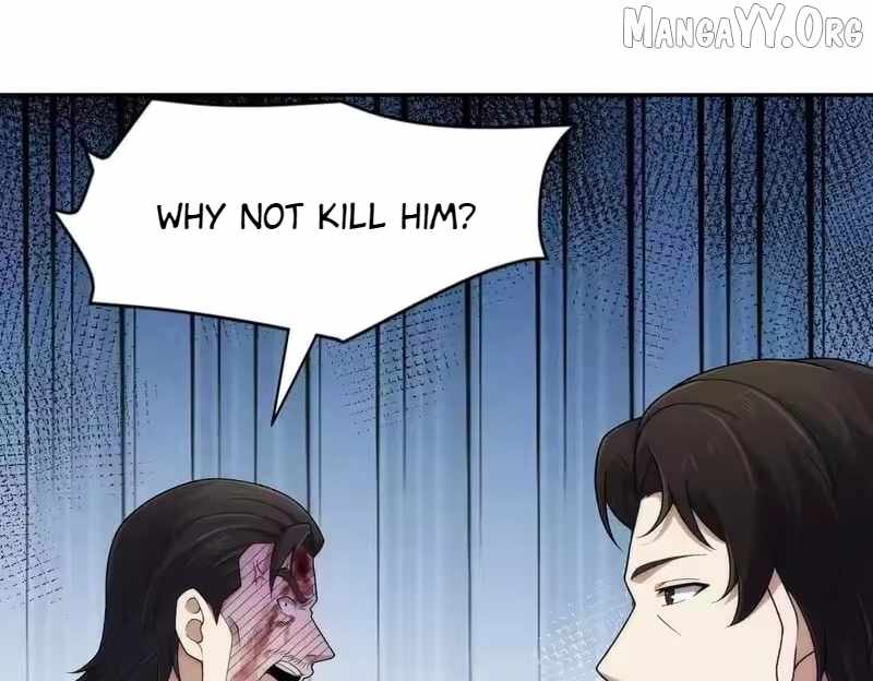Read Urban Dragon Revealed chapter 39 image 70 on Lezhin