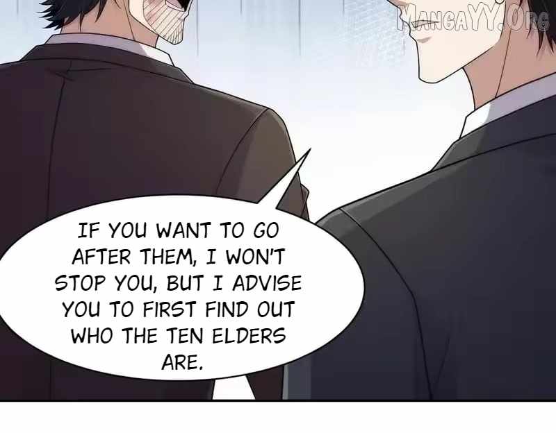 Read Urban Dragon Revealed chapter 39 image 71 on Lezhin
