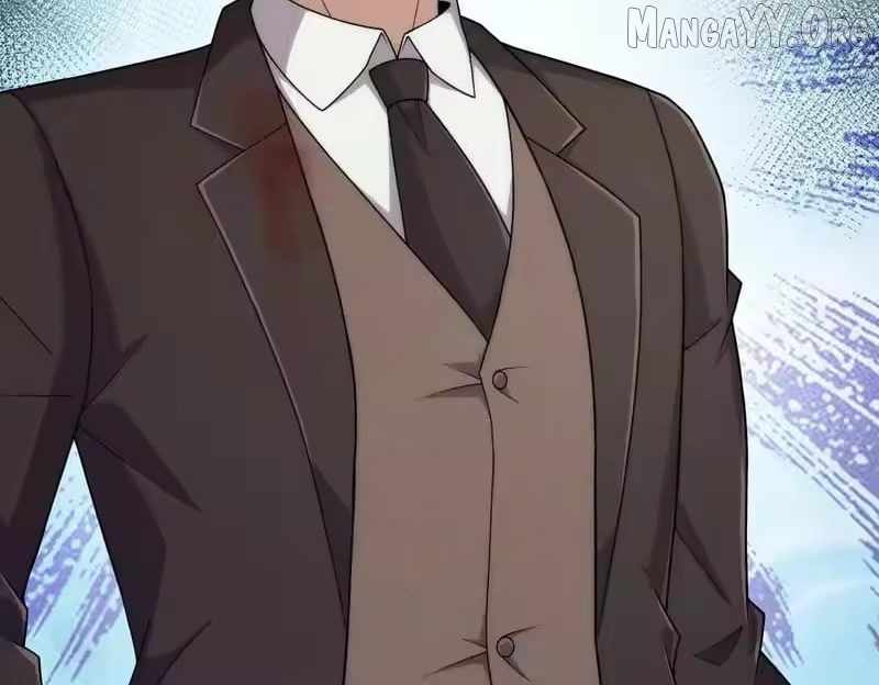 Read Urban Dragon Revealed chapter 39 image 75 on Lezhin