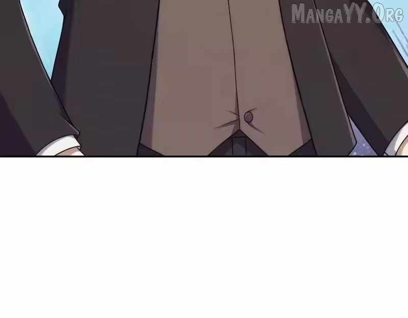 Read Urban Dragon Revealed chapter 39 image 76 on Lezhin