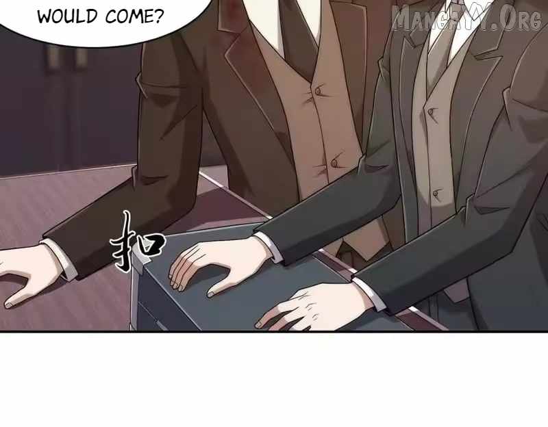 Read Urban Dragon Revealed chapter 39 image 79 on Lezhin