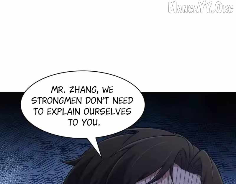 Read Urban Dragon Revealed chapter 39 image 80 on Lezhin