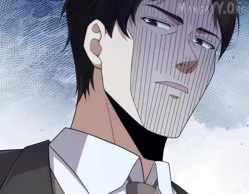 Read Urban Dragon Revealed chapter 39 image 81 on Lezhin