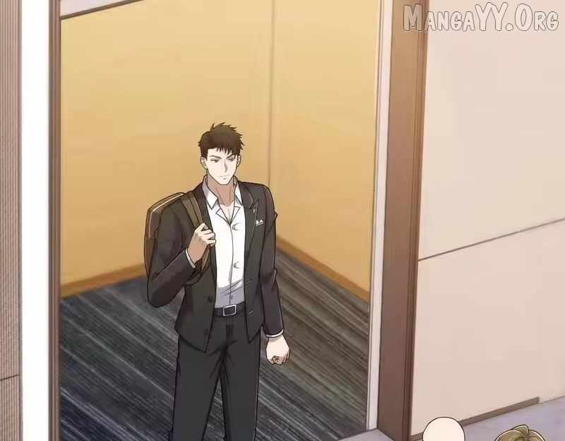 Read Urban Dragon Revealed chapter 39 image 84 on Lezhin