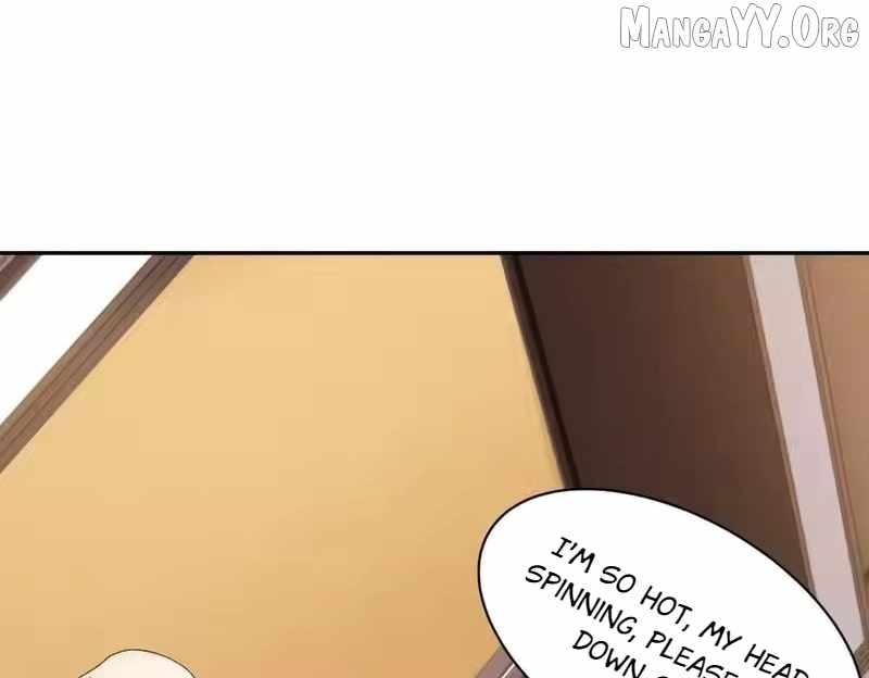 Read Urban Dragon Revealed chapter 39 image 88 on Lezhin