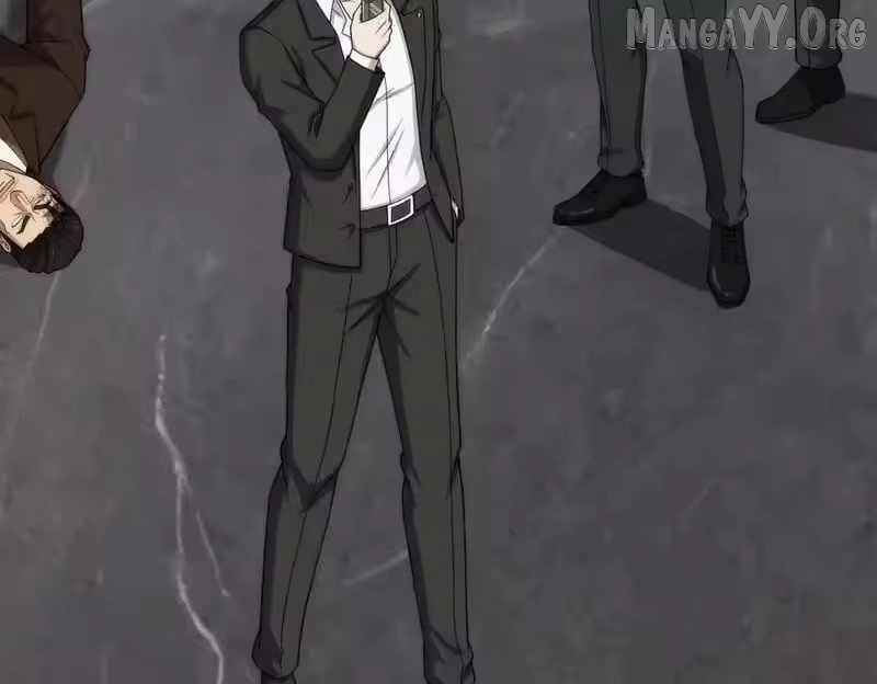 Read Urban Dragon Revealed chapter 39 image 9 on Lezhin