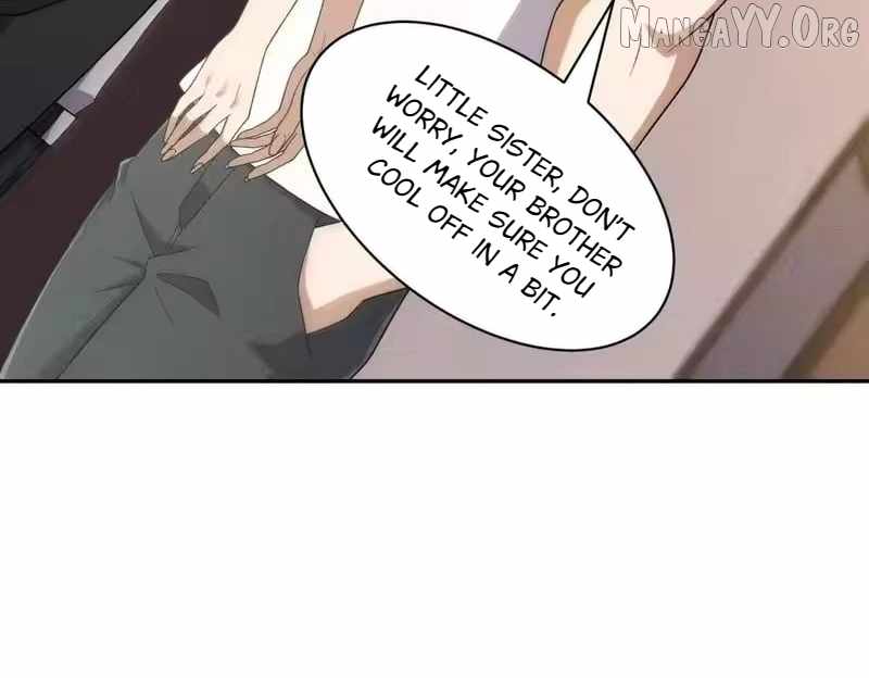 Read Urban Dragon Revealed chapter 39 image 90 on Lezhin