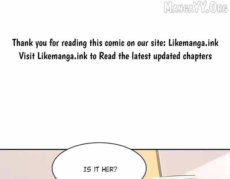 Read Urban Dragon Revealed chapter 39 image 91 on Lezhin