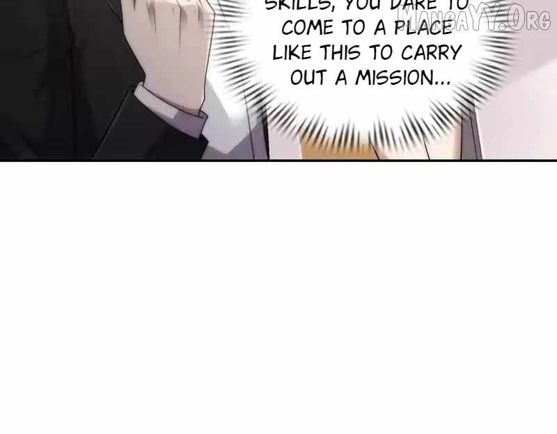 Read Urban Dragon Revealed chapter 39 image 93 on Lezhin
