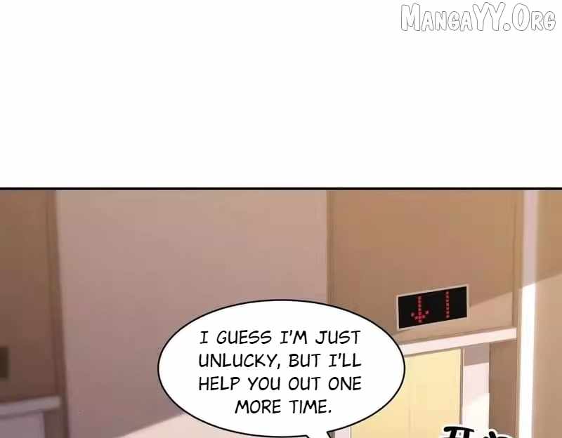 Read Urban Dragon Revealed chapter 39 image 94 on Lezhin