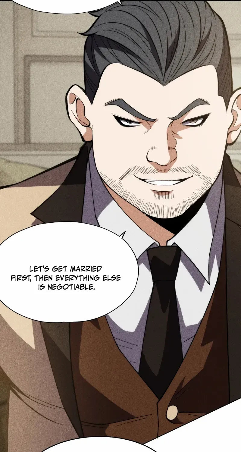 Read Urban Dragon Revealed chapter 4 image 13 on Lezhin