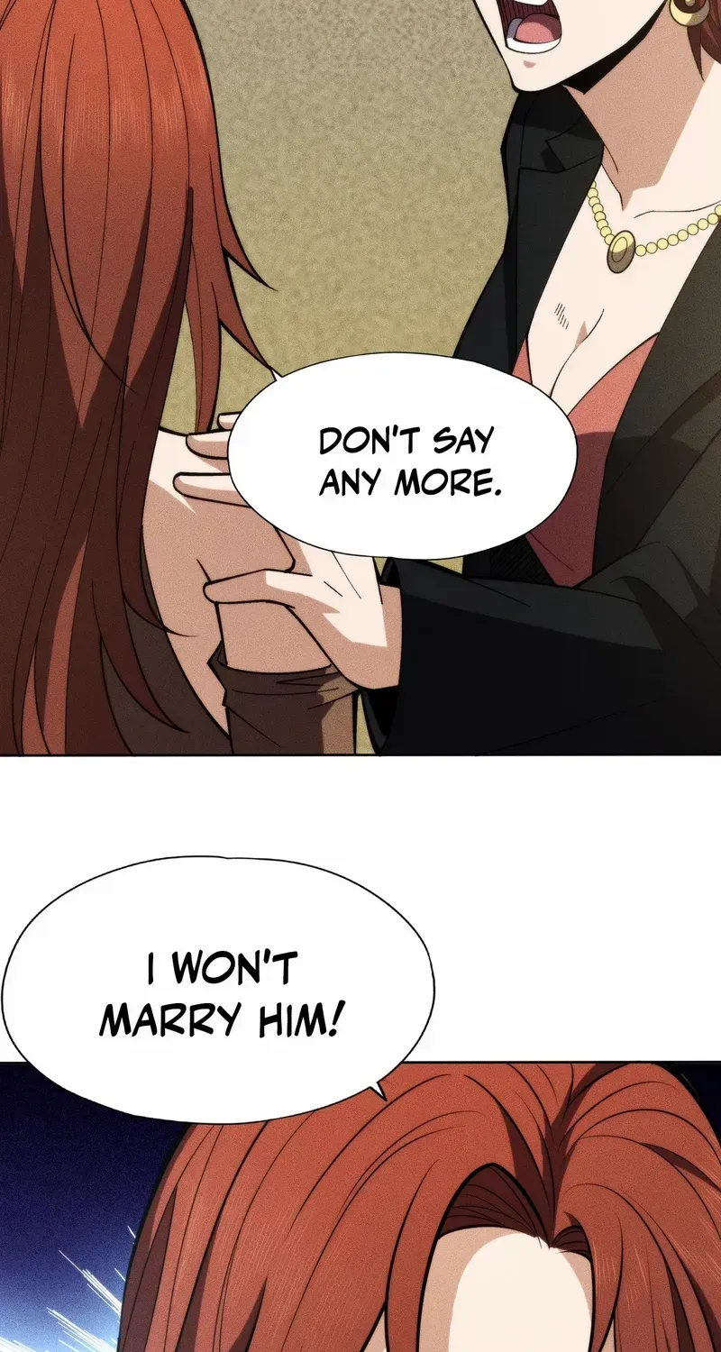 Read Urban Dragon Revealed chapter 4 image 15 on Lezhin