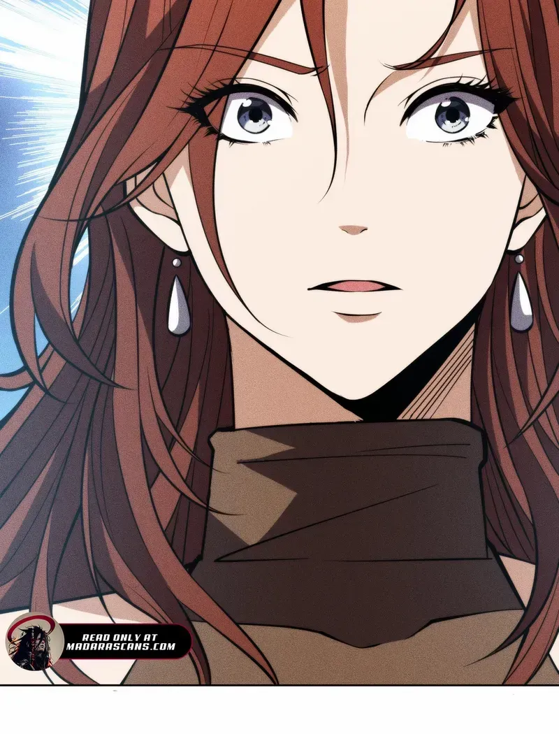 Read Urban Dragon Revealed chapter 4 image 16 on Lezhin
