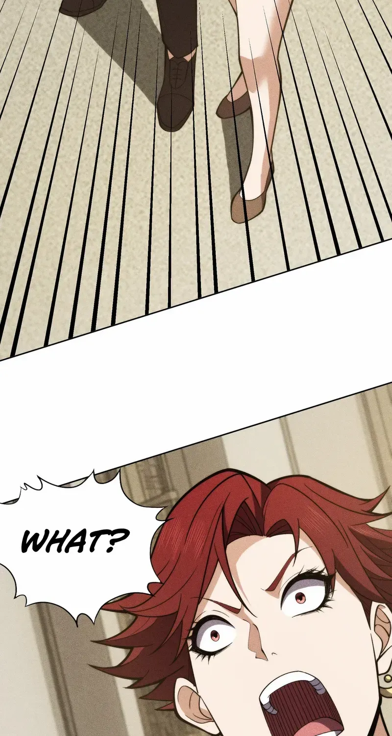 Read Urban Dragon Revealed chapter 4 image 19 on Lezhin