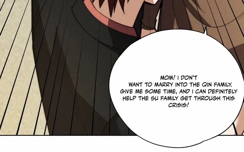 Read Urban Dragon Revealed chapter 4 image 22 on Lezhin