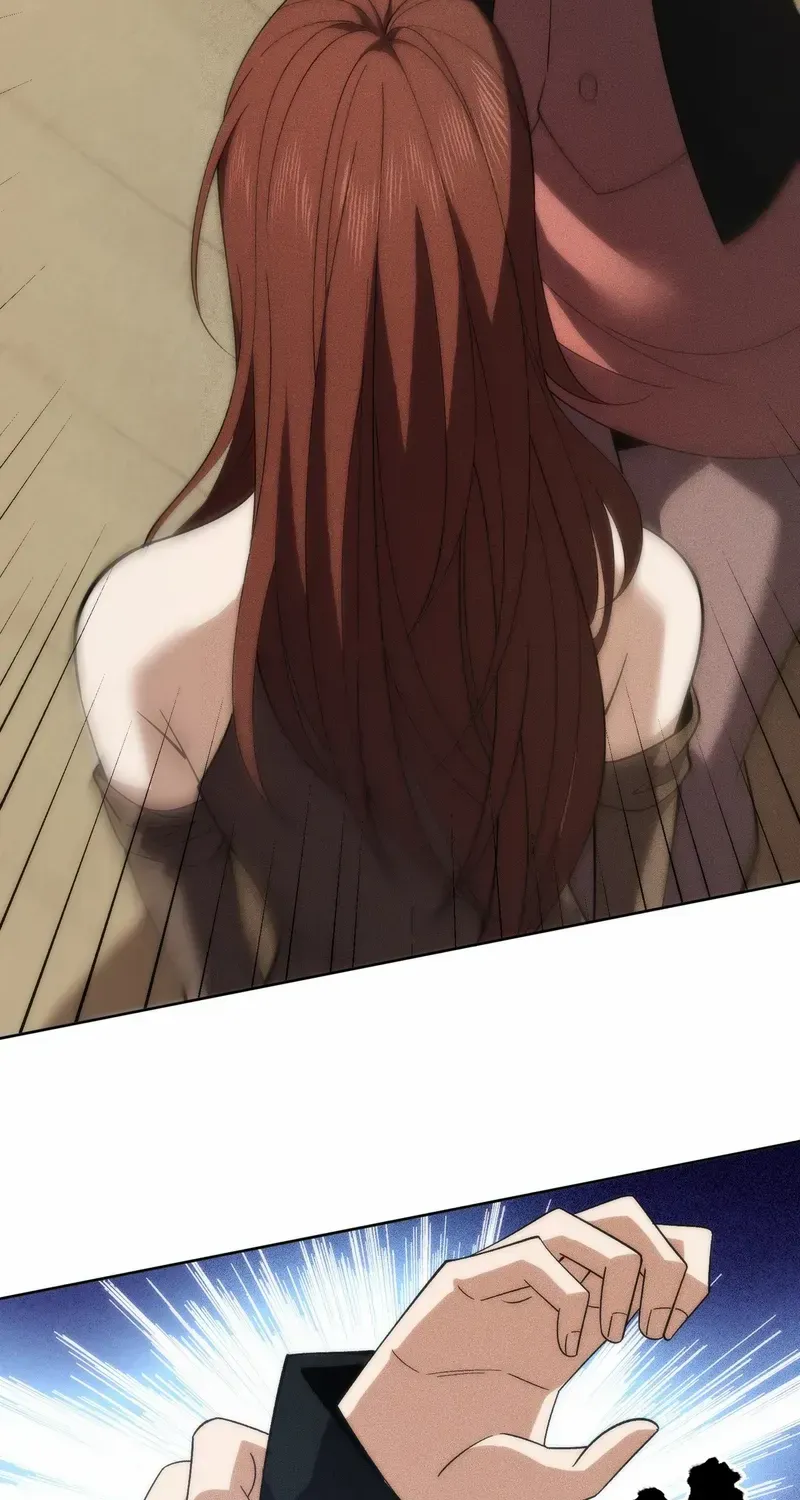 Read Urban Dragon Revealed chapter 4 image 24 on Lezhin
