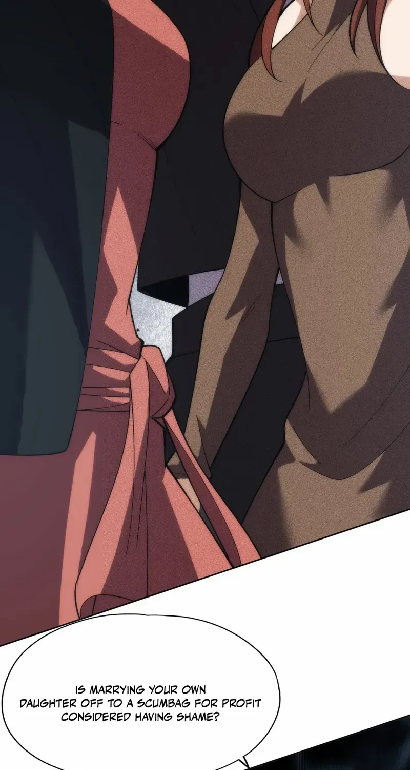 Read Urban Dragon Revealed chapter 4 image 27 on Lezhin