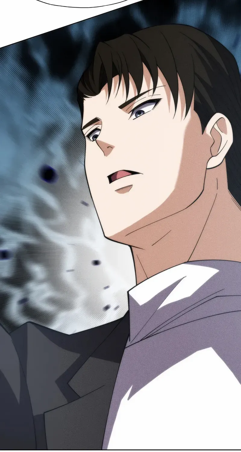 Read Urban Dragon Revealed chapter 4 image 28 on Lezhin