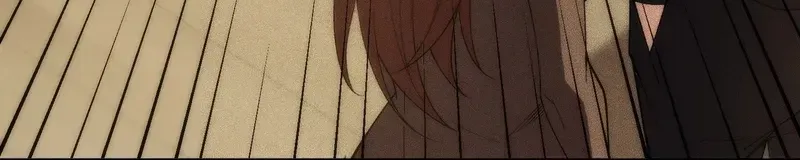 Read Urban Dragon Revealed chapter 4 image 31 on Lezhin