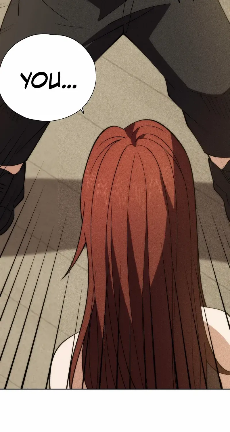Read Urban Dragon Revealed chapter 4 image 33 on Lezhin