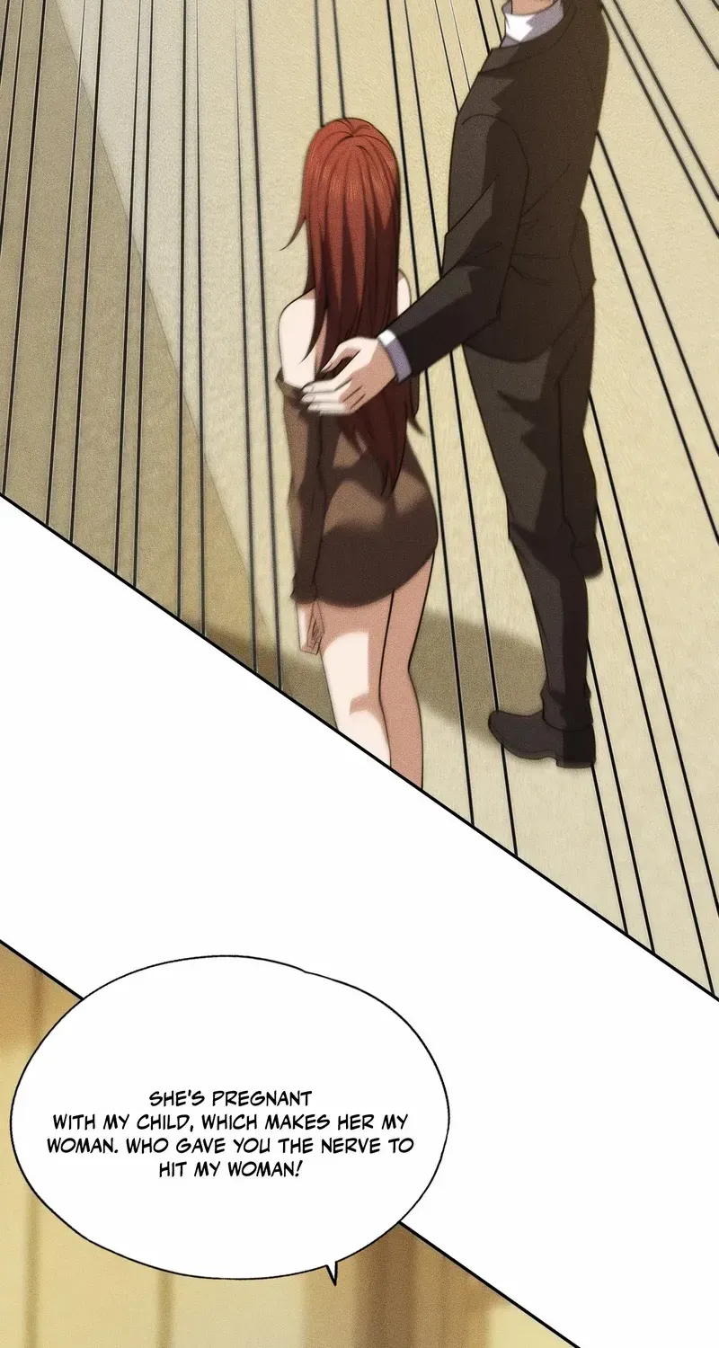 Read Urban Dragon Revealed chapter 4 image 37 on Lezhin